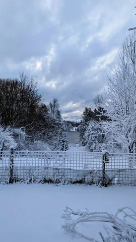 $499,000 | N5978 West Alaska Lake Road, Kewaunee, WI 54216