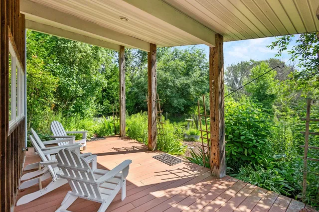 $499,000 | N5978 West Alaska Lake Road, Kewaunee, WI 54216