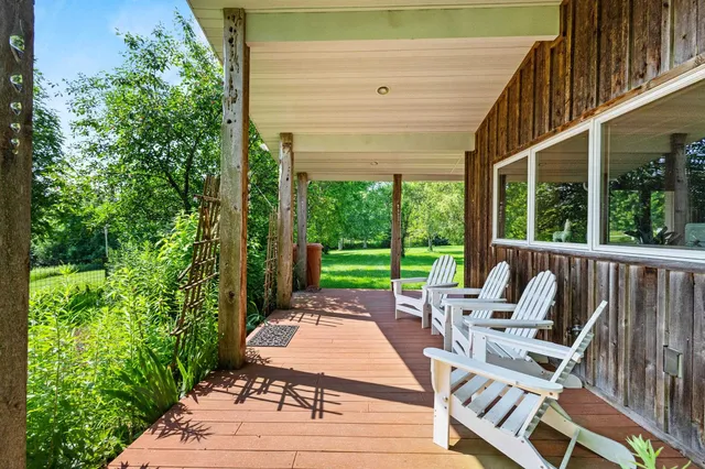 $499,000 | N5978 West Alaska Lake Road, Kewaunee, WI 54216