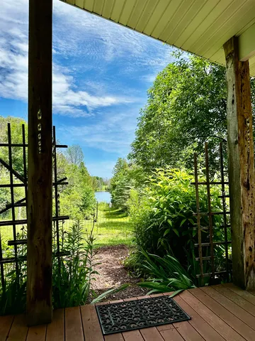 $499,000 | N5978 West Alaska Lake Road, Kewaunee, WI 54216