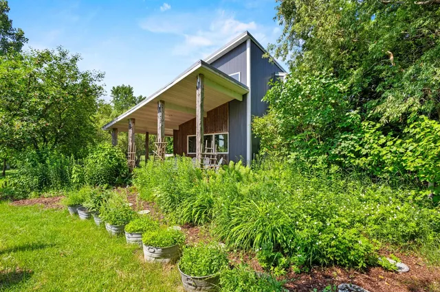 $499,000 | N5978 West Alaska Lake Road, Kewaunee, WI 54216