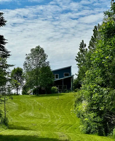 $499,000 | N5978 West Alaska Lake Road, Kewaunee, WI 54216