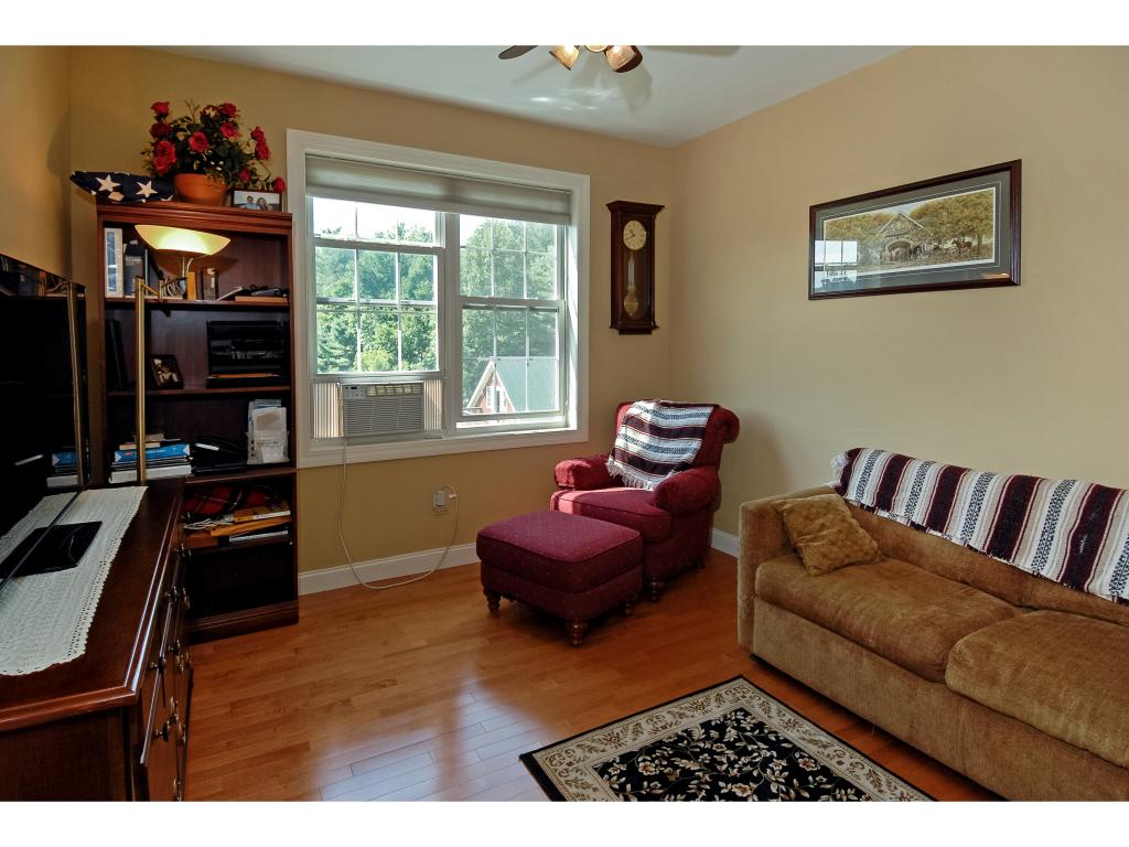 500 Freeman Road Plainfield, NH 03781 - Photo 11 of 28