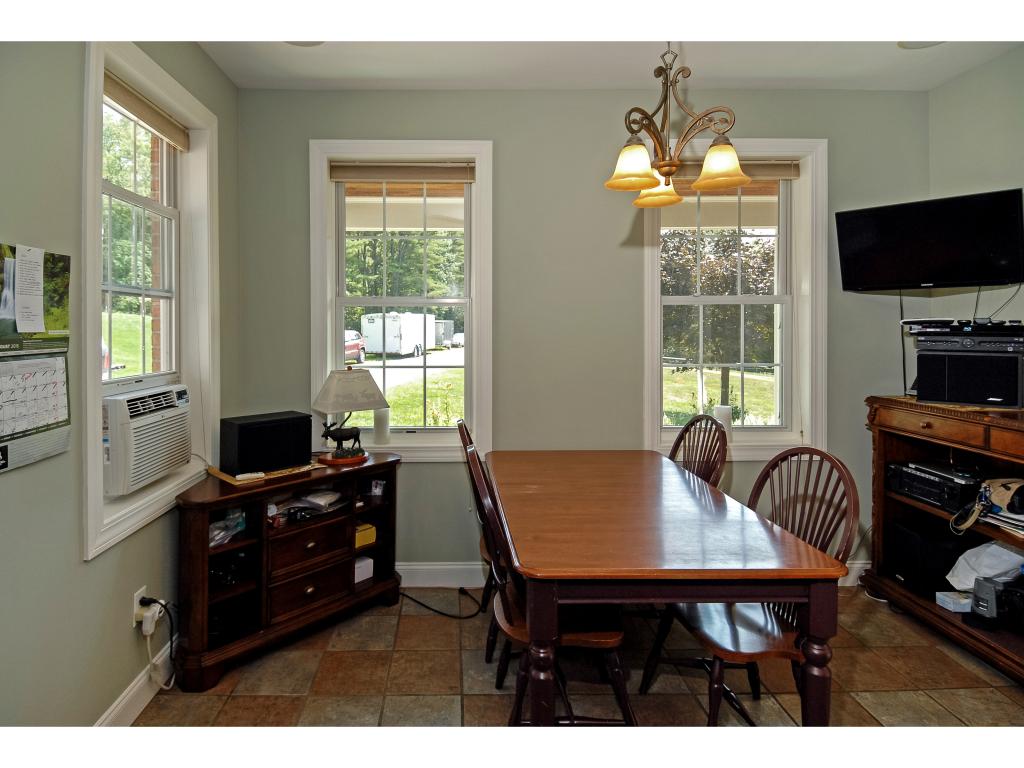 500 Freeman Road Plainfield, NH 03781 - Photo 12 of 28