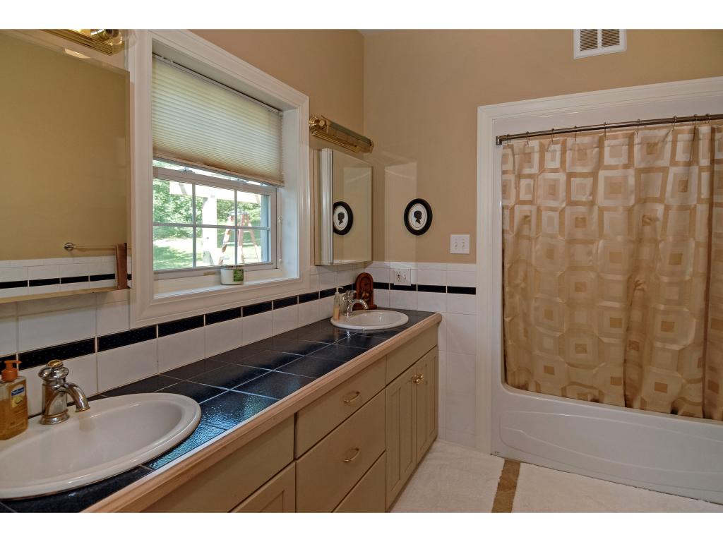 500 Freeman Road Plainfield, NH 03781 - Photo 16 of 28