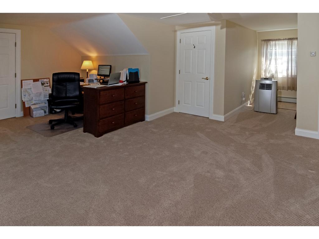 500 Freeman Road Plainfield, NH 03781 - Photo 17 of 28