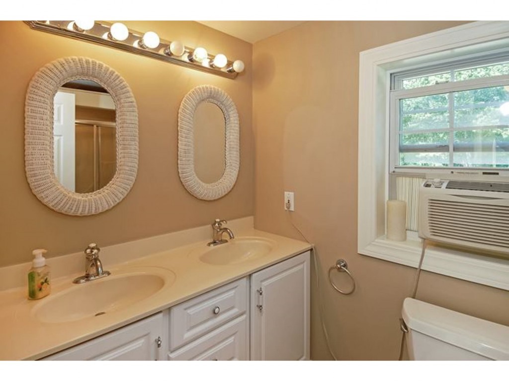 500 Freeman Road Plainfield, NH 03781 - Photo 18 of 28