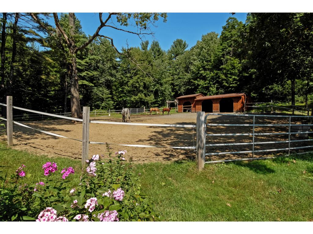 500 Freeman Road Plainfield, NH 03781 - Photo 19 of 28