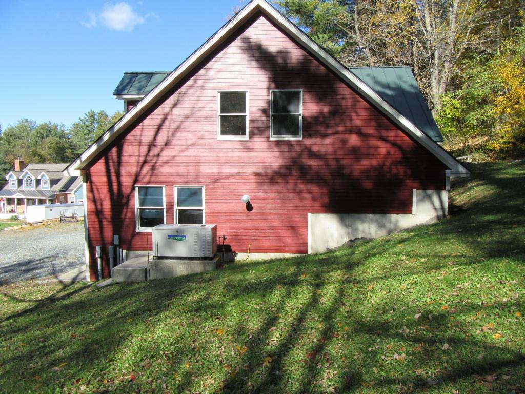 500 Freeman Road Plainfield, NH 03781 - Photo 21 of 28