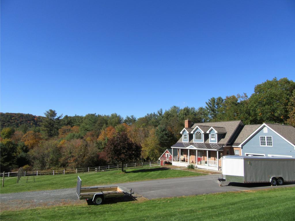 500 Freeman Road Plainfield, NH 03781 - Photo 28 of 28