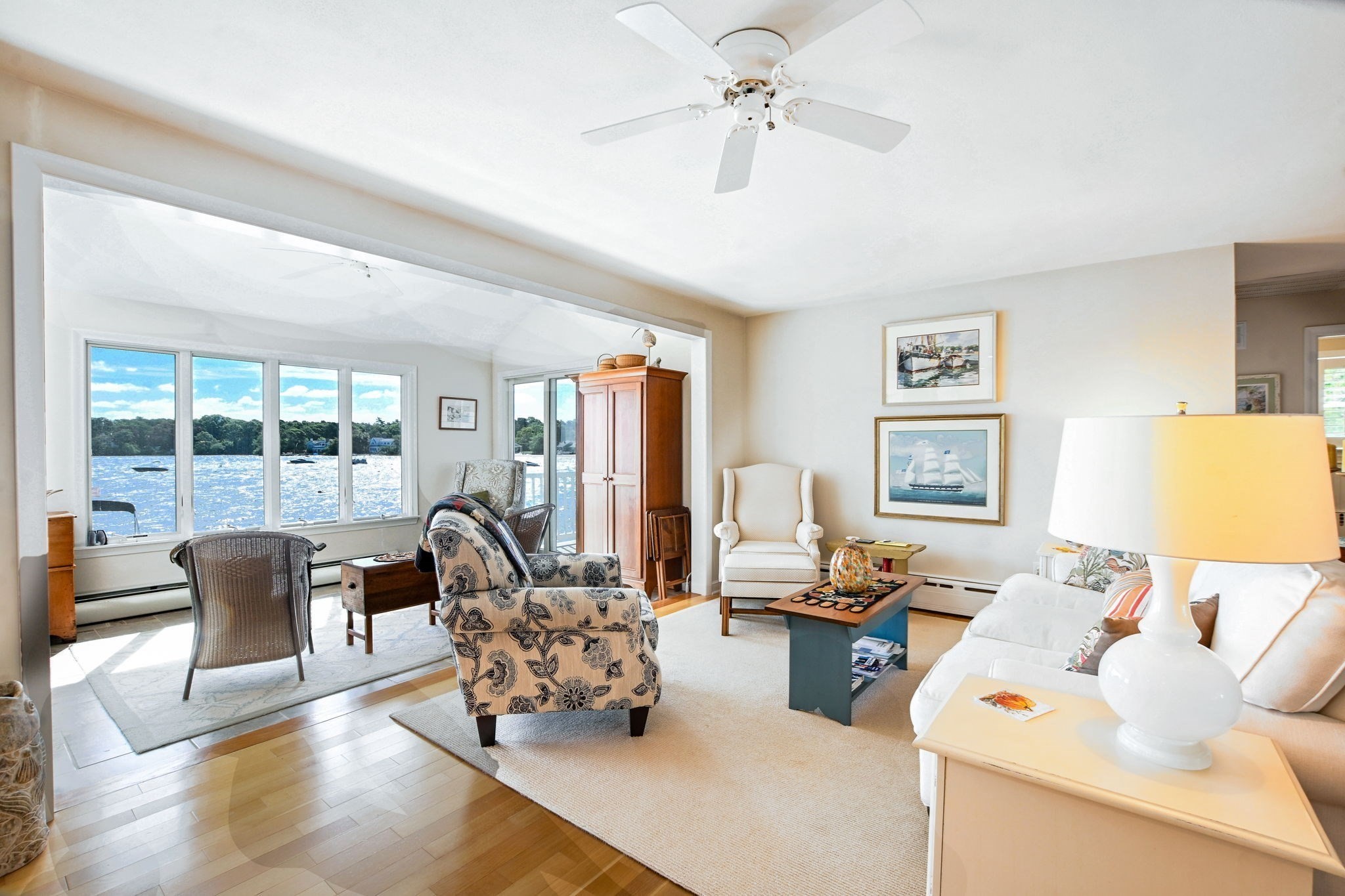188 Annable Point Road Barnstable, MA 02632 - Photo 20 of 40 Gallery Image 20