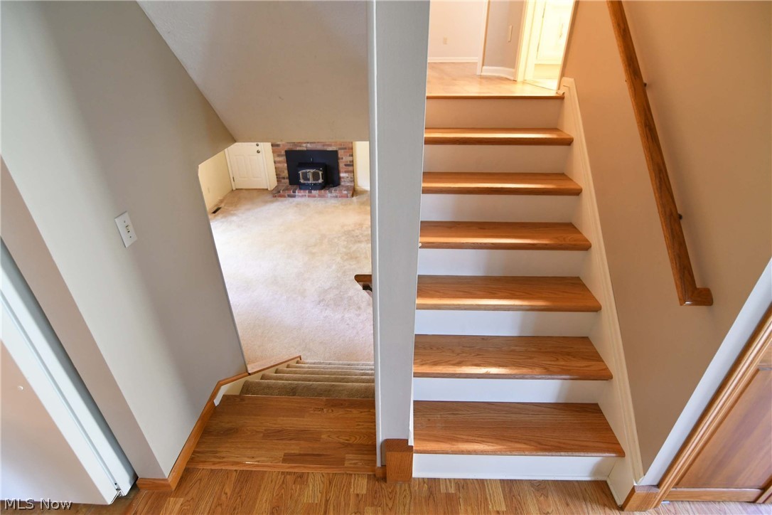 4744 Jupiter Road Akron, OH 44319 - Photo 10 of 35 Gallery Image 10