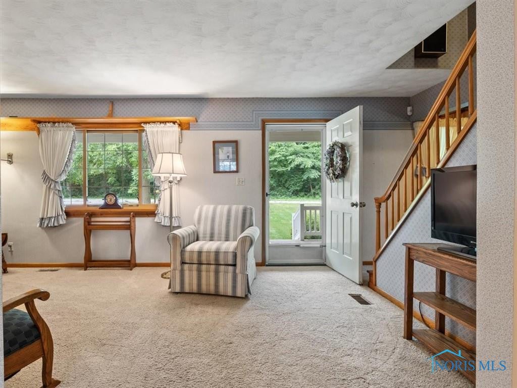 5110 Libbey Road Perrysburg, OH 43551 - Photo 6 of 35 Gallery Image 6