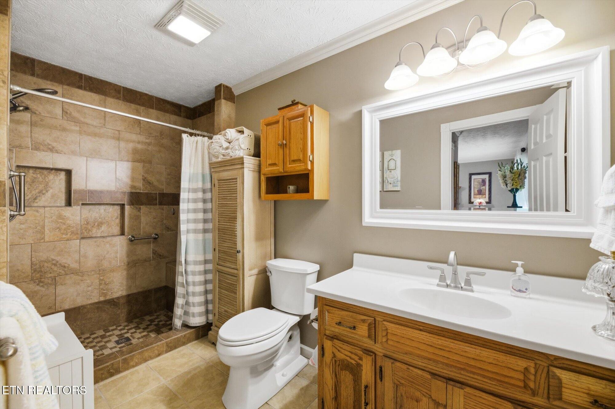 1404 Housley Drive Athens, TN 37303 - Photo 22 of 42