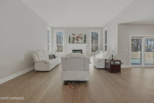a bathroom with a toilet and a bathtub