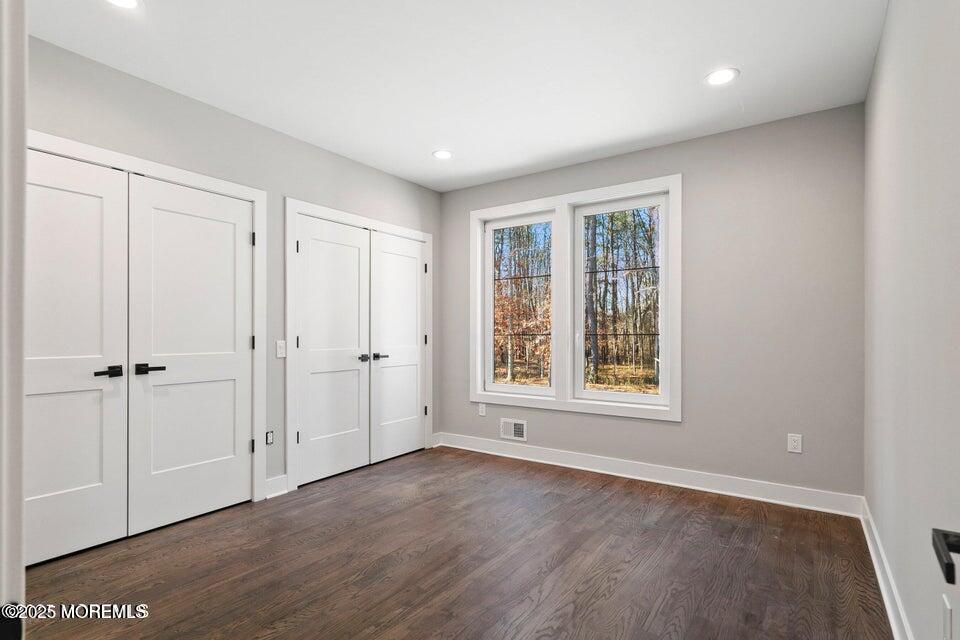 2 Haystack Court Howell, NJ 07731 - Photo 16 of 78 20250614195041168111000000-o