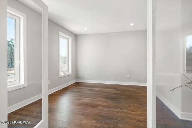 $1,799,900 | 2 Haystack Court, Howell, NJ 07731