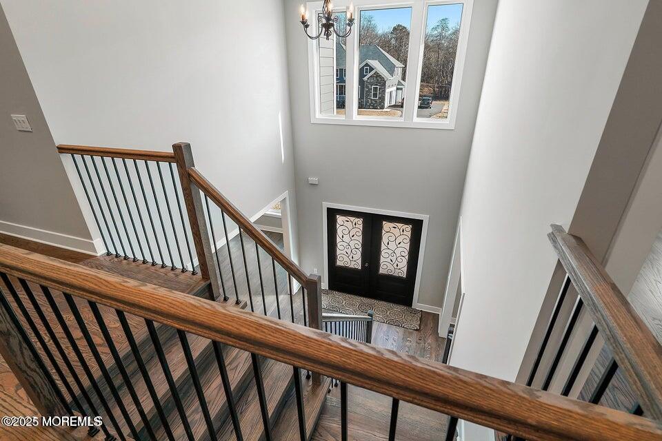 2 Haystack Court Howell, NJ 07731 - Photo 18 of 78 20250614195040323749000000-o