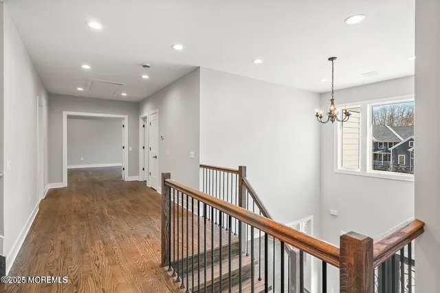 $1,799,900 | 2 Haystack Court, Howell, NJ 07731