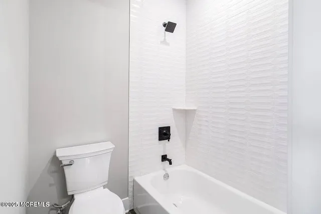 $1,799,900 | 2 Haystack Court, Howell, NJ 07731