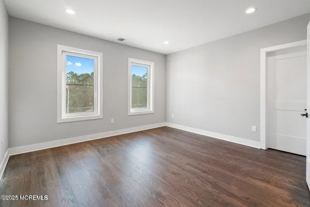 $1,799,900 | 2 Haystack Court, Howell, NJ 07731