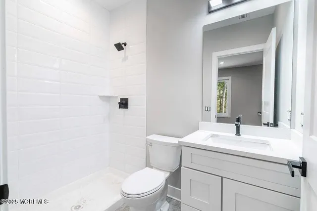 $1,799,900 | 2 Haystack Court, Howell, NJ 07731