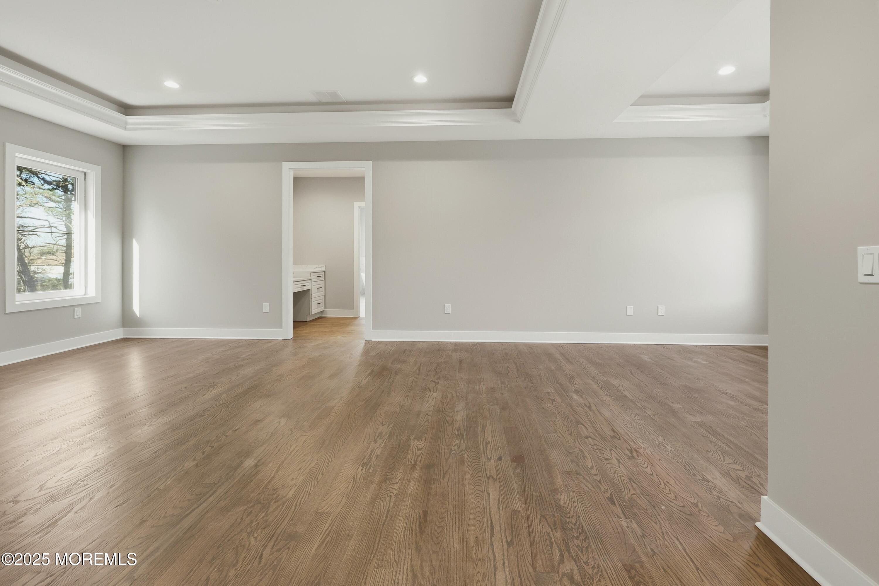2 Haystack Court Howell, NJ 07731 - Photo 24 of 78 Master bedroom(1)