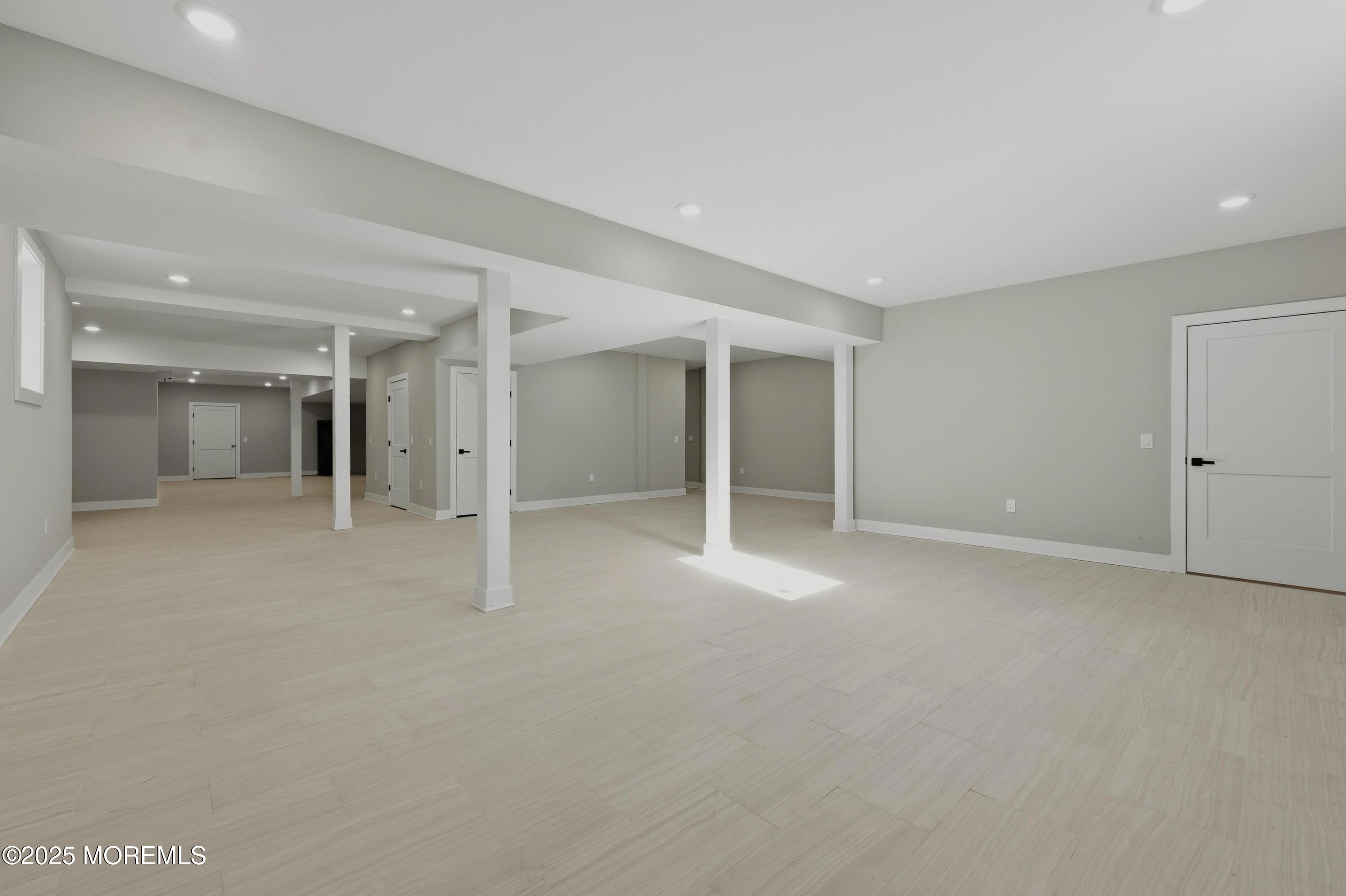 2 Haystack Court Howell, NJ 07731 - Photo 30 of 78 Basement 1