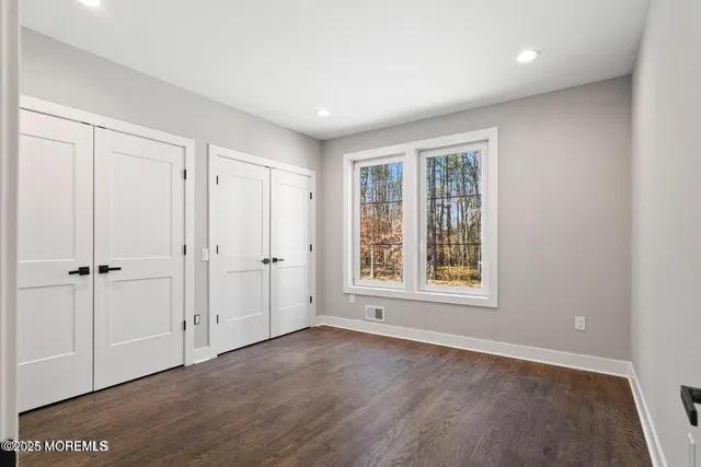 $1,799,900 | 2 Haystack Court, Howell, NJ 07731