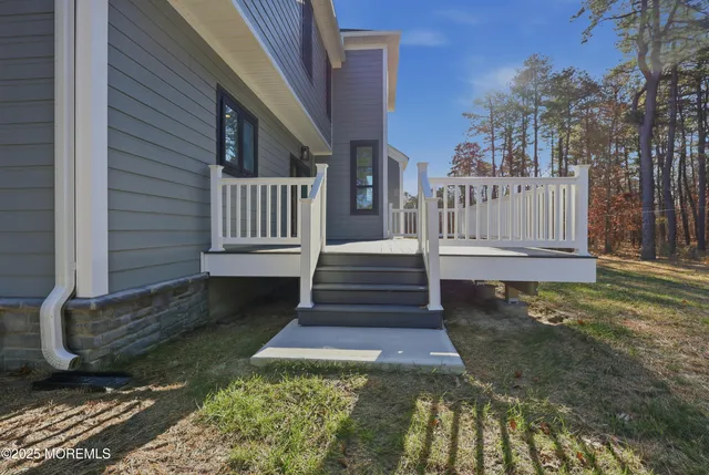 $1,799,900 | 2 Haystack Court, Howell, NJ 07731