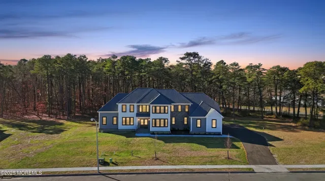 $1,799,900 | 2 Haystack Court, Howell, NJ 07731