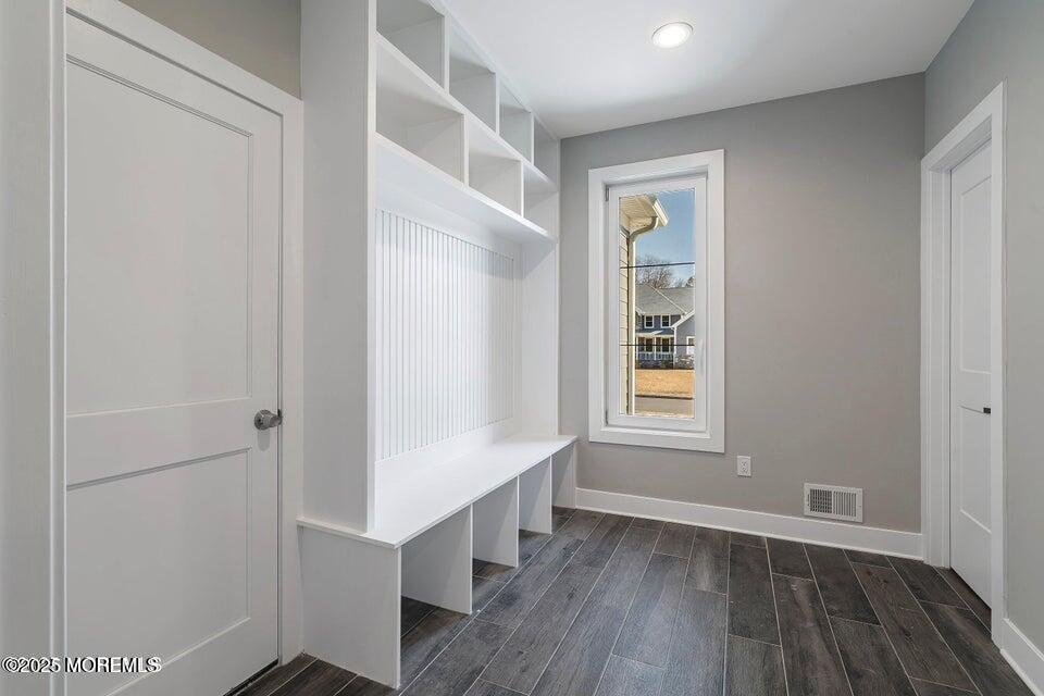 2 Haystack Court Howell, NJ 07731 - Photo 36 of 78 20250614195040231701000000-o