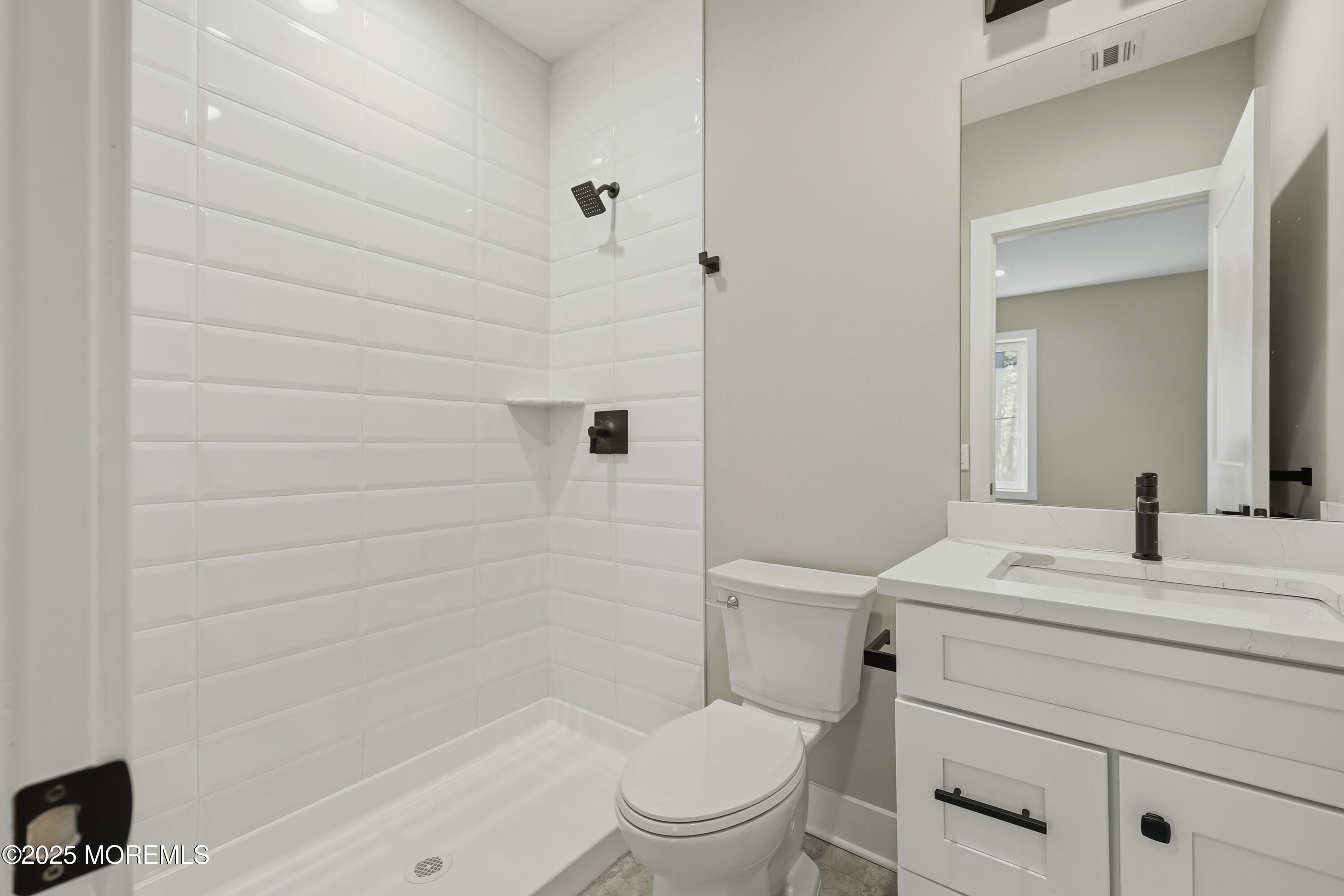 2 Haystack Court Howell, NJ 07731 - Photo 37 of 78 Bathroom