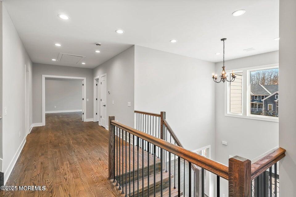 2 Haystack Court Howell, NJ 07731 - Photo 38 of 78 20250614195040374206000000-o