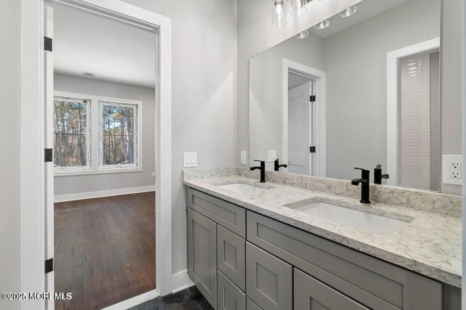 2 Haystack Court Howell, NJ 07731 - Photo 39 of 78 20250614195040425863000000-o