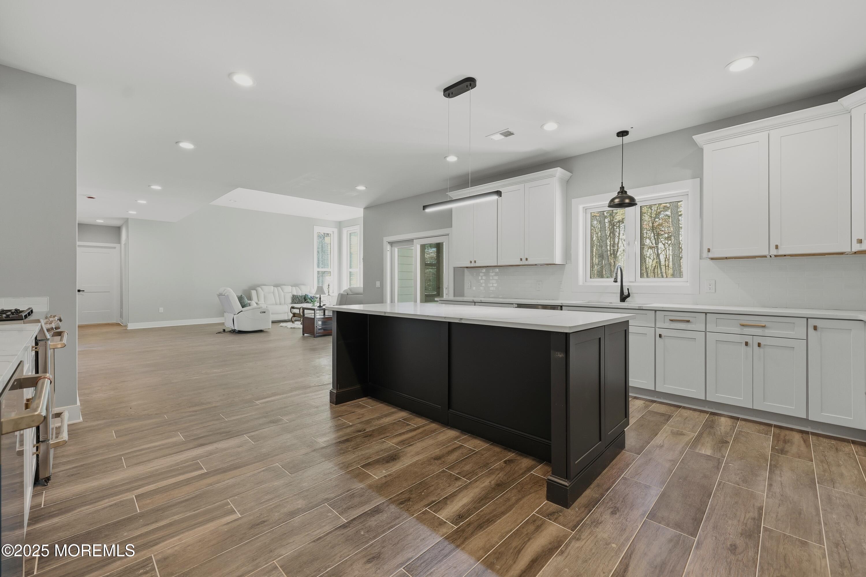 2 Haystack Court Howell, NJ 07731 - Photo 4 of 78 Kitchen 2