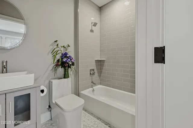 $1,799,900 | 2 Haystack Court, Howell, NJ 07731