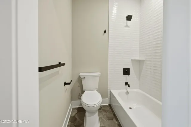 $1,799,900 | 2 Haystack Court, Howell, NJ 07731