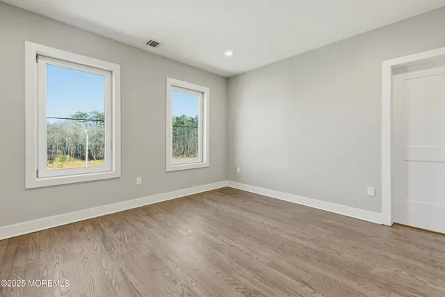 $1,799,900 | 2 Haystack Court, Howell, NJ 07731