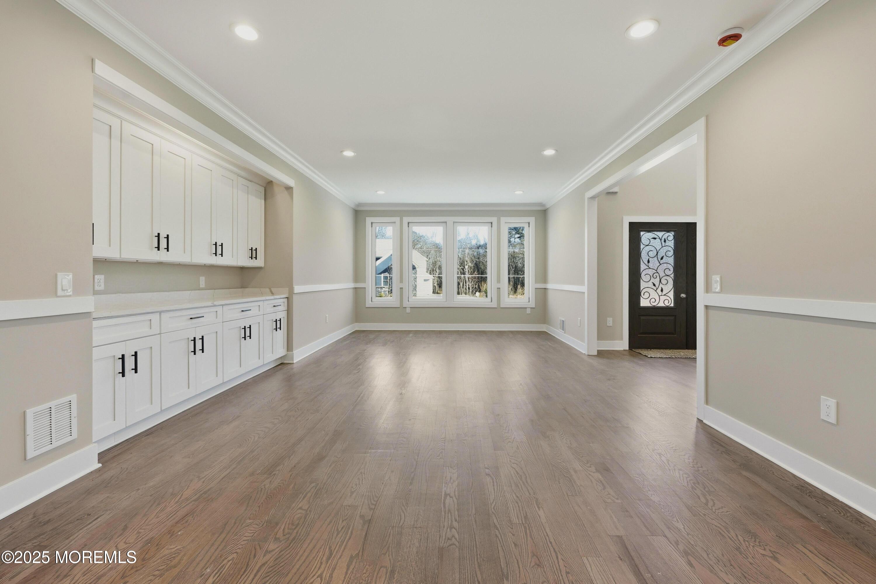 2 Haystack Court Howell, NJ 07731 - Photo 45 of 78 Dining room(1)