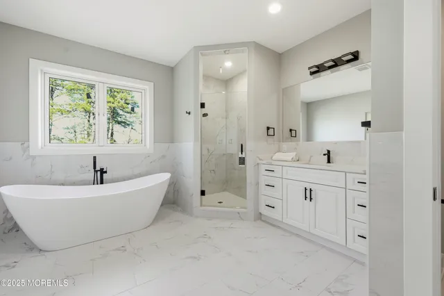 $1,799,900 | 2 Haystack Court, Howell, NJ 07731