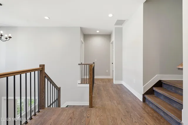 $1,799,900 | 2 Haystack Court, Howell, NJ 07731