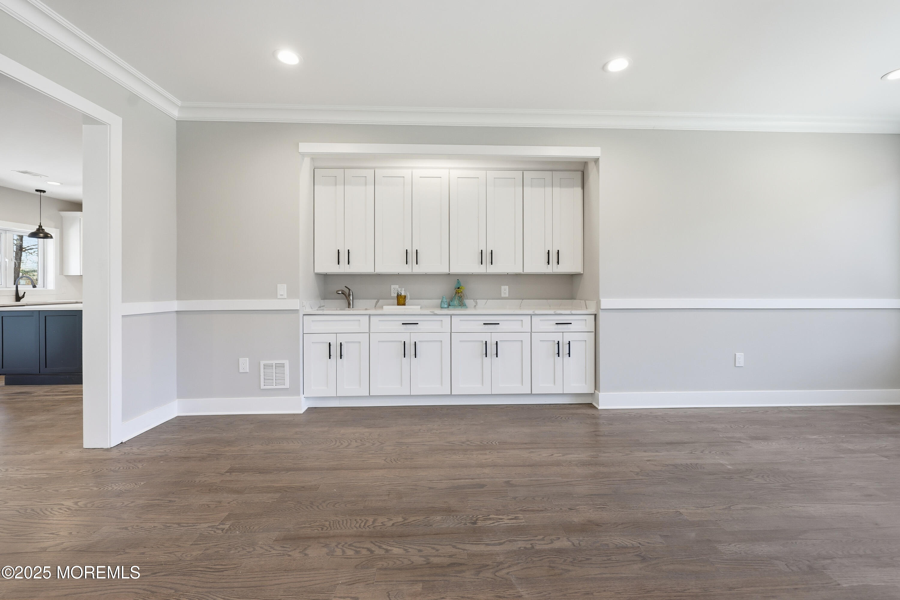 2 Haystack Court Howell, NJ 07731 - Photo 5 of 78 Secondary kitchen