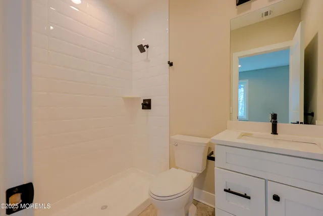 $1,799,900 | 2 Haystack Court, Howell, NJ 07731