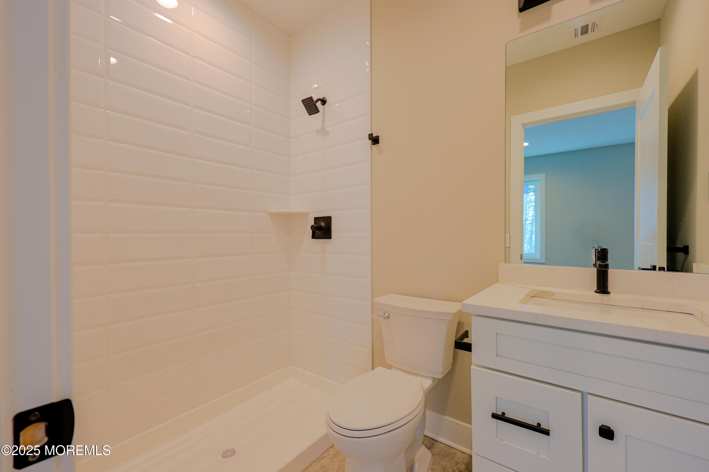 2 Haystack Court Howell, NJ 07731 - Photo 51 of 78 Bathroom