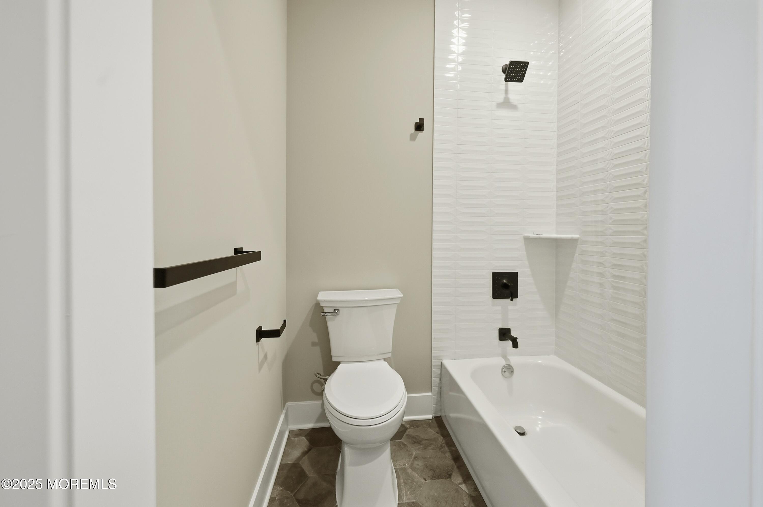 2 Haystack Court Howell, NJ 07731 - Photo 51 of 78 Bathroom(5)