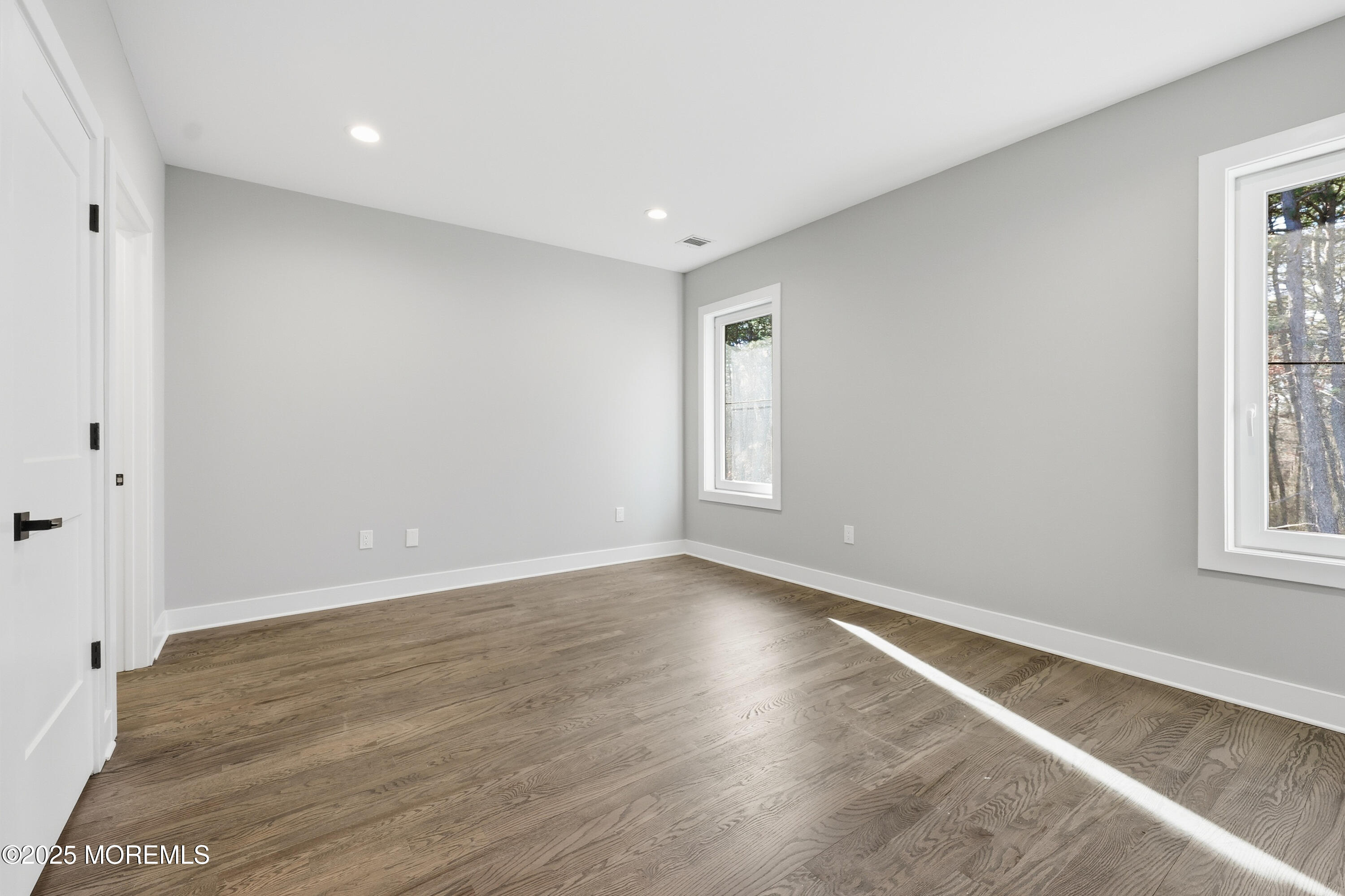 2 Haystack Court Howell, NJ 07731 - Photo 52 of 78 Bedroom(1)