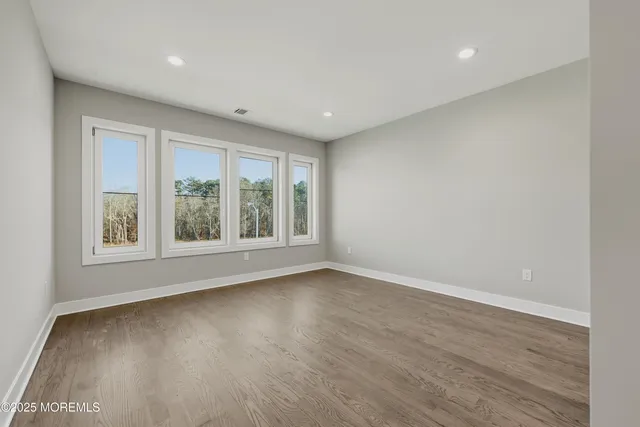 $1,799,900 | 2 Haystack Court, Howell, NJ 07731