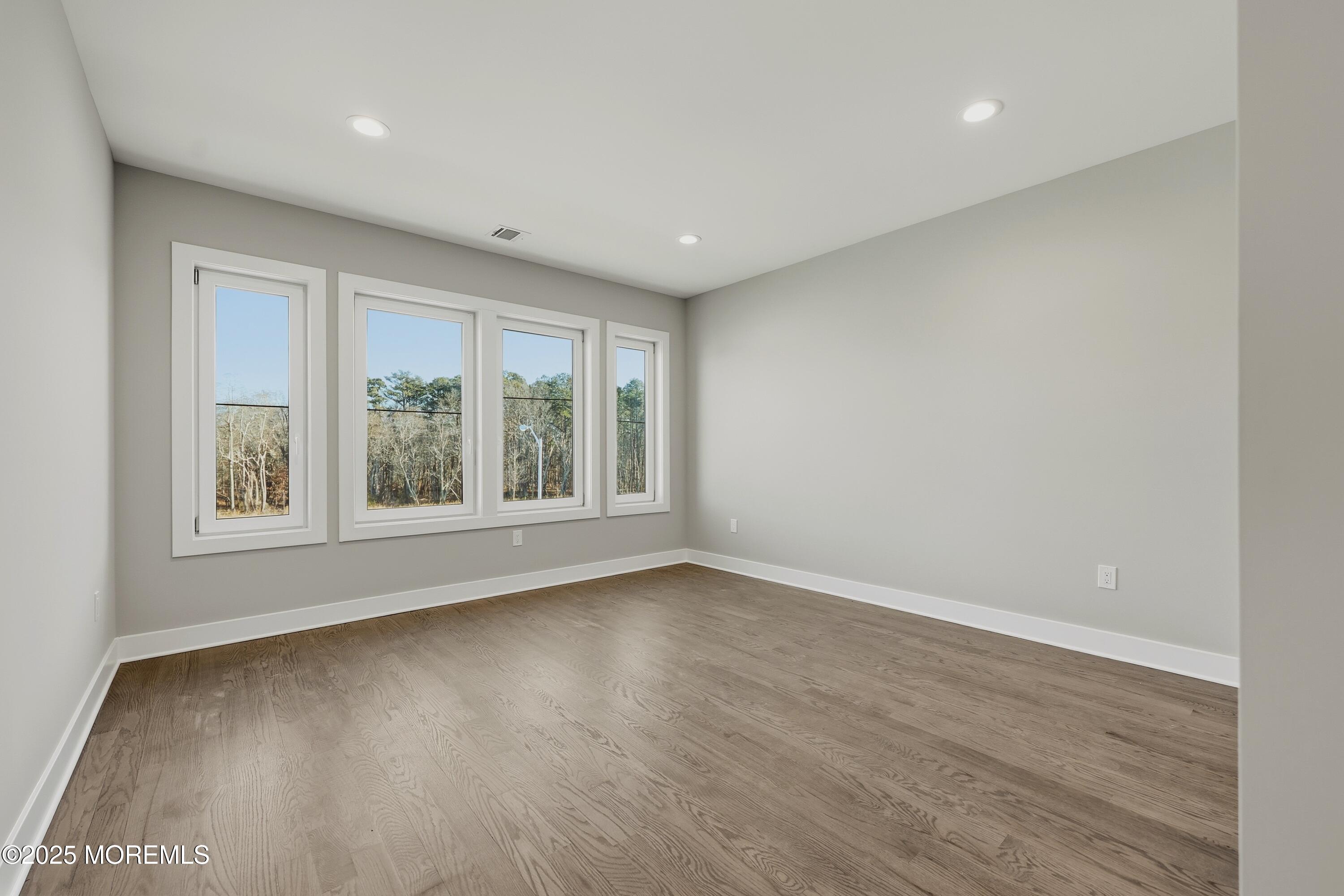 2 Haystack Court Howell, NJ 07731 - Photo 53 of 78 Bedroom(3)