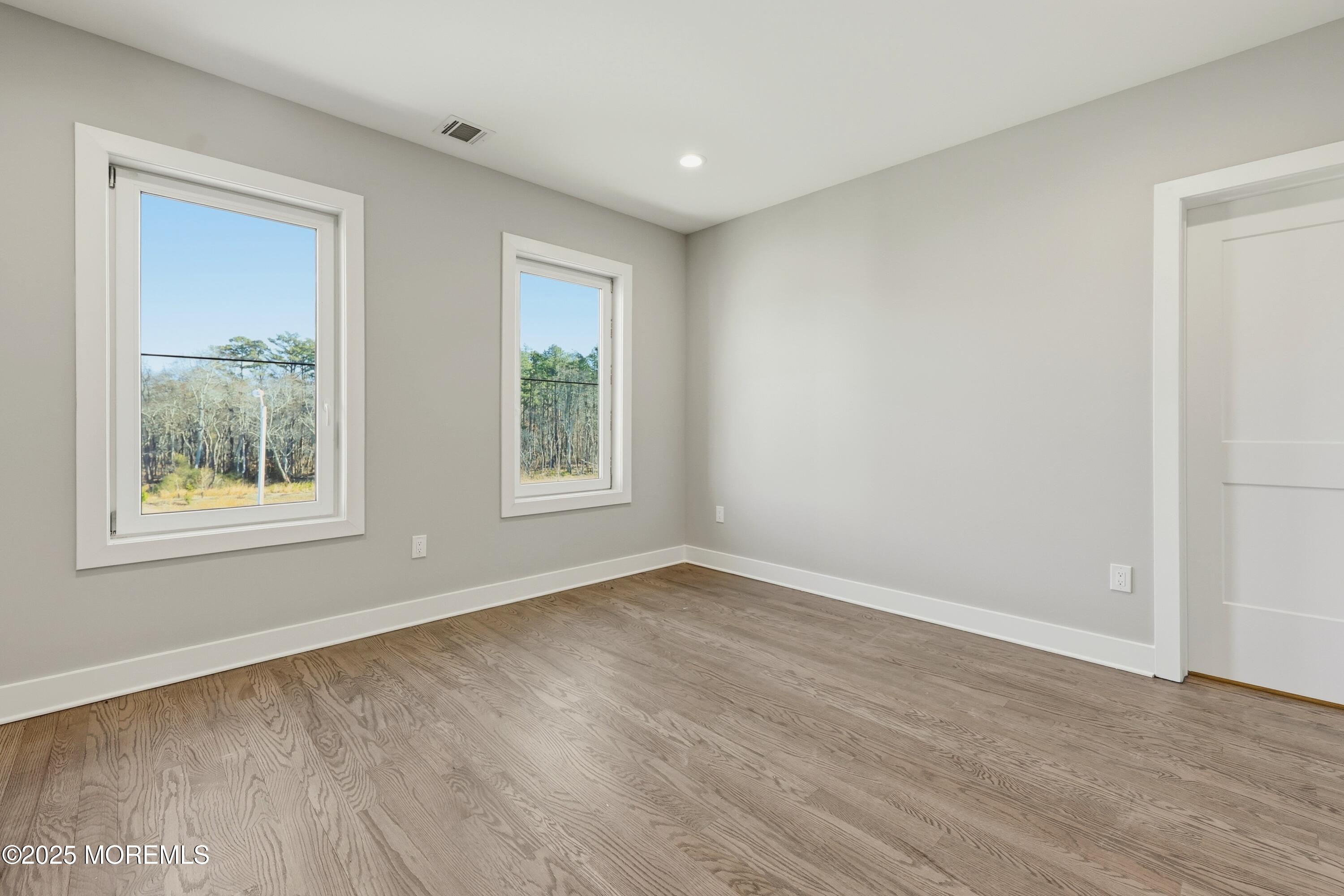 2 Haystack Court Howell, NJ 07731 - Photo 53 of 78 Bedroom(6)